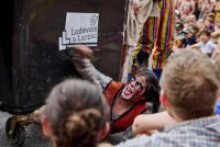 Les photos du festival 2026