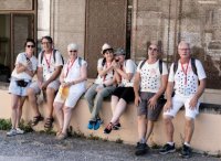 FESTIVAL RESURGENCE 2025 04