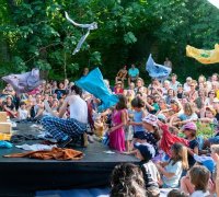 FESTIVAL RESURGENCE 2025 01