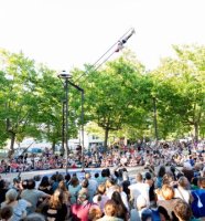 FESTIVAL RESURGENCE 2025 05