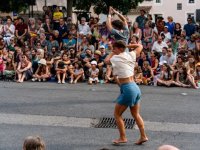 FESTIVAL RESURGENCE 2025 15