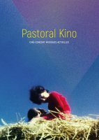 Pastoral Kino 
