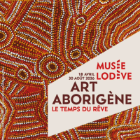Expositions &agrave; voir durant le festival