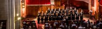 CHOEUR DE L'OPERA NATIONAL MONTPELLIER OCCITANIE
