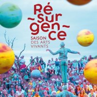 La saison 2026-2027
