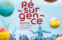La saison 2026-2027