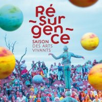 La saison 2026-2027