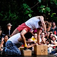 Les photos du festival 2025