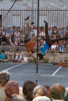 FESTIVAL RESURGENCE 2025 09
