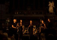 FESTIVAL RESURGENCE 2025 16