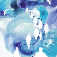 EAUX VIVANTES ! UNE TRAVERS&Eacute;E ARTISTIQUE DU TERRITOIRE