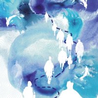 EAUX VIVANTES ! UNE TRAVERS&Eacute;E ARTISTIQUE DU TERRITOIRE
