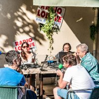 Espace presse
