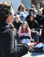 Les repr&eacute;sentations scolaires 2026-2027