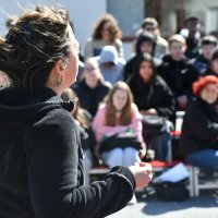 Les repr&eacute;sentations scolaires 2026-2027