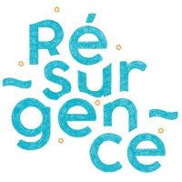 Logo dessiné