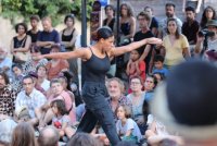 FESTIVAL RESURGENCE 2025 12