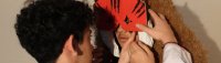 Masques