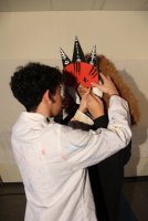 Masques
