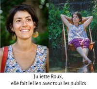 Juliette