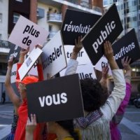 LES DISPOSITIVES1