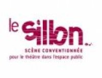 logo Sillon