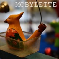 MOBYLETTE2