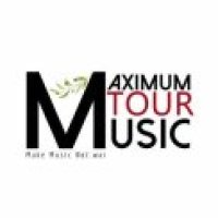 Maximum Tour Music