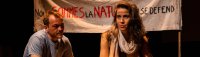 NOURRIR L'HUMANITE C'EST UN METIER