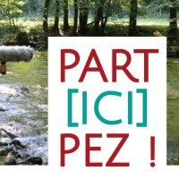 Part[ICI]pez ! 2026-207