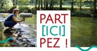Part[ICI]pez ! 2026-207