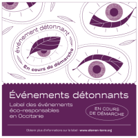 Nos pratiques pour préserver l'environnement 2025