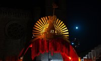 FESTIVAL RESURGENCE 2024 01