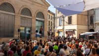 FESTIVAL RESURGENCE 2024 22
