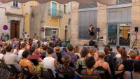 FESTIVAL RESURGENCE 2024 23
