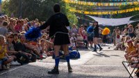 FESTIVAL RESURGENCE 2024 24