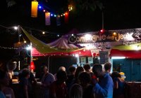FESTIVAL RESURGENCE 2024 02