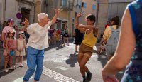 FESTIVAL RESURGENCE 2024 03