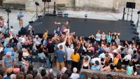 FESTIVAL RESURGENCE 2024 07