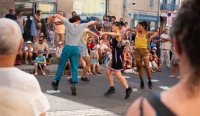 FESTIVAL RESURGENCE 2024 09