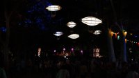 FESTIVAL RESURGENCE 2024 10