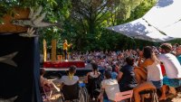 FESTIVAL RESURGENCE 2024 13
