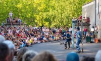 FESTIVAL RESURGENCE 2024 16