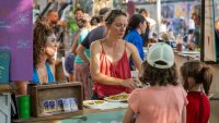 FESTIVAL RESURGENCE 2024 17