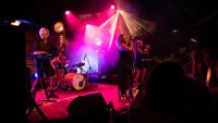 FESTIVAL RESURGENCE 2024 18