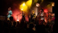 FESTIVAL RESURGENCE 2024 19