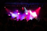 FESTIVAL RESURGENCE 2024 20