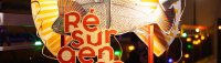 LA RENTREE CULTURELLE 