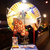 LA RENTREE CULTURELLE 