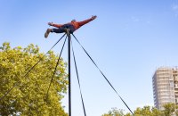 S'inscrire &agrave; la newsletter